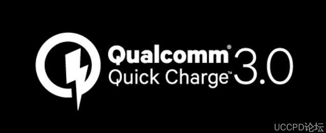 QQ圖片20191022140841 過QC3.0快充協議認證時,常常被淘汰的一箇點