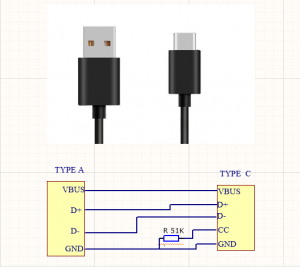 f_7d01468f73bdd85afce2ae61d5d4cc8c.png