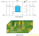 f_13aef28ba632d87a590044b790016fb7.png