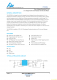 f_2b5547200e8e273d7a30e3ca5da9fca3.png