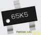 65K5