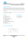 f_32b7df87147bb8e2a7d26f4de5146d7b.png