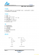 f_42cf455a02f578b591776ea77307402a.png