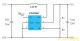f_85842c430ff0f1b542cdd61f6579626c.png