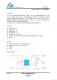 f_a7f044a1f29bd1889fa50c110ea481ed.png