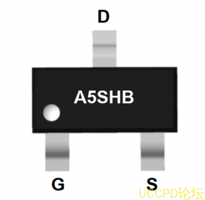 微信图片_20200717140519 供应PW2305场效应管,PW2305低内阻MOS