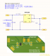f_420b7b52c40e7ef5ba1ab7843705da88.png