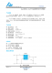 f_f654462dfdc08bb6f36a14938732a3d7.png