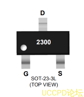 f_a8ba48a054d2e28182c5fd1b3acd1e40.png PW2300芯片代理,原装现货,技术支援