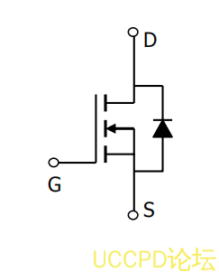 f_0d7efec71d69c4ccc83025611898500e.png PW2300芯片代理,原装现货,技术支援