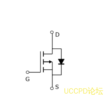 f_e9946a06adc5d9f52732dccbf0cceb43.png PW3407芯片代理,原装现货,技术支援