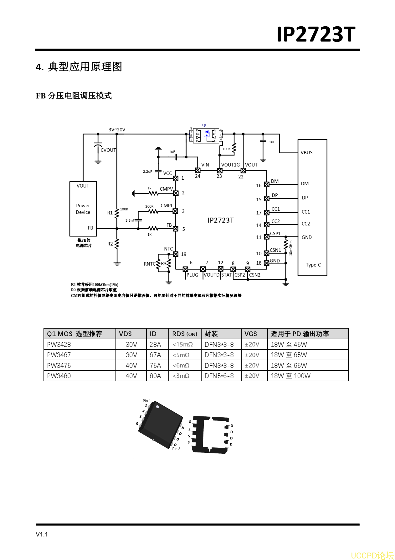 f_1acd1de8b17308dd100c3f59004b0d5b.png IP2723T中文规格书.pdf
