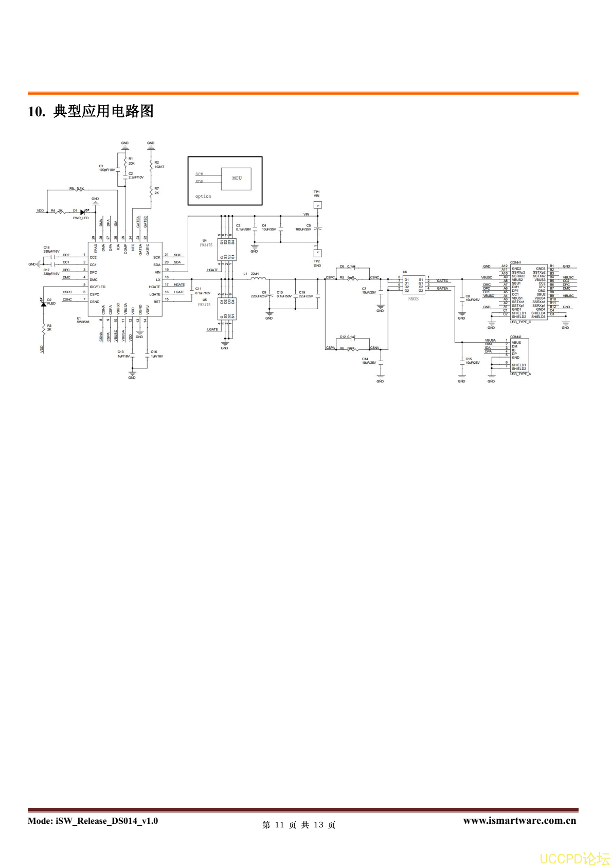 f_28258fc3deec99b9fcb1ead8cd6a6abd.png SW3518设计规格书