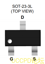 f_39902fa54fcd40d45f150109e65c59d1.png 代理PW2307芯片,原装现货,技术支援