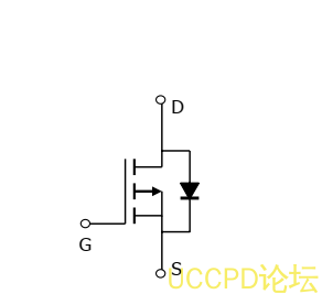 f_d4d5cfcef6dacda0a4ed6e9e8938e6e8.png 供应PW3407芯片,原装现货,技术支援