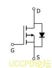 f_412ed9192928531e9744146ffb728cc4.png 代理PW2307芯片,原装现货,技术支援