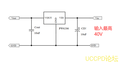 f_41d89dce05ed9db31891057daad10168.png 9V转3V降压芯片选型表