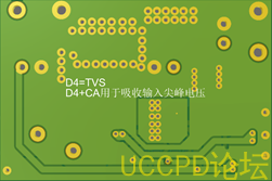 f_48de798feef664d7f17110a69c985579.png 30V转5V, 30V转3.3V, 30V转3V芯片,DC-DC降压和LDO集合