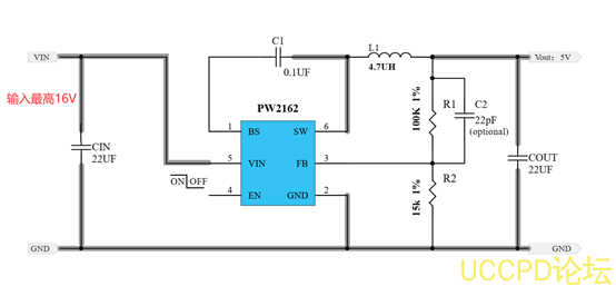 f_773c77b10898d247ece48099167dcb33.png 9V转3V降压芯片选型表