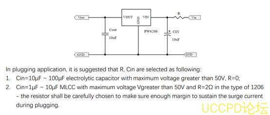 f_87a41a51cf2b0c6d07780761d1f084db.png 15V转5V降压芯片和LDO选型表