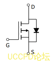 f_9d60f386603f4171799a31657929b5d5.png PW2301A芯片代理商,原装现货