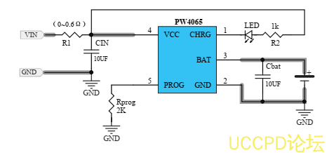 f_a33c89d54408b9567d6ff08e28d247ae.png 供应PW4065芯片,原装现货,技术支持