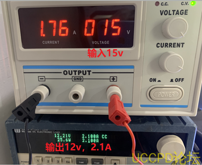 f_b975adb1445dd9367472db5017940d9c.png 15V转5V降压芯片和LDO选型表