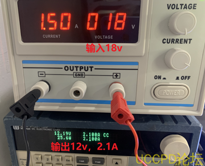 f_bcff1565fd061b590177a7abd9c038e6.png 15V转5V降压芯片和LDO选型表