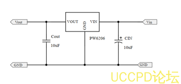 f_d727729a36849183b4073cf708cb5a66.png 9V转3.3V的DC-DC降压芯片