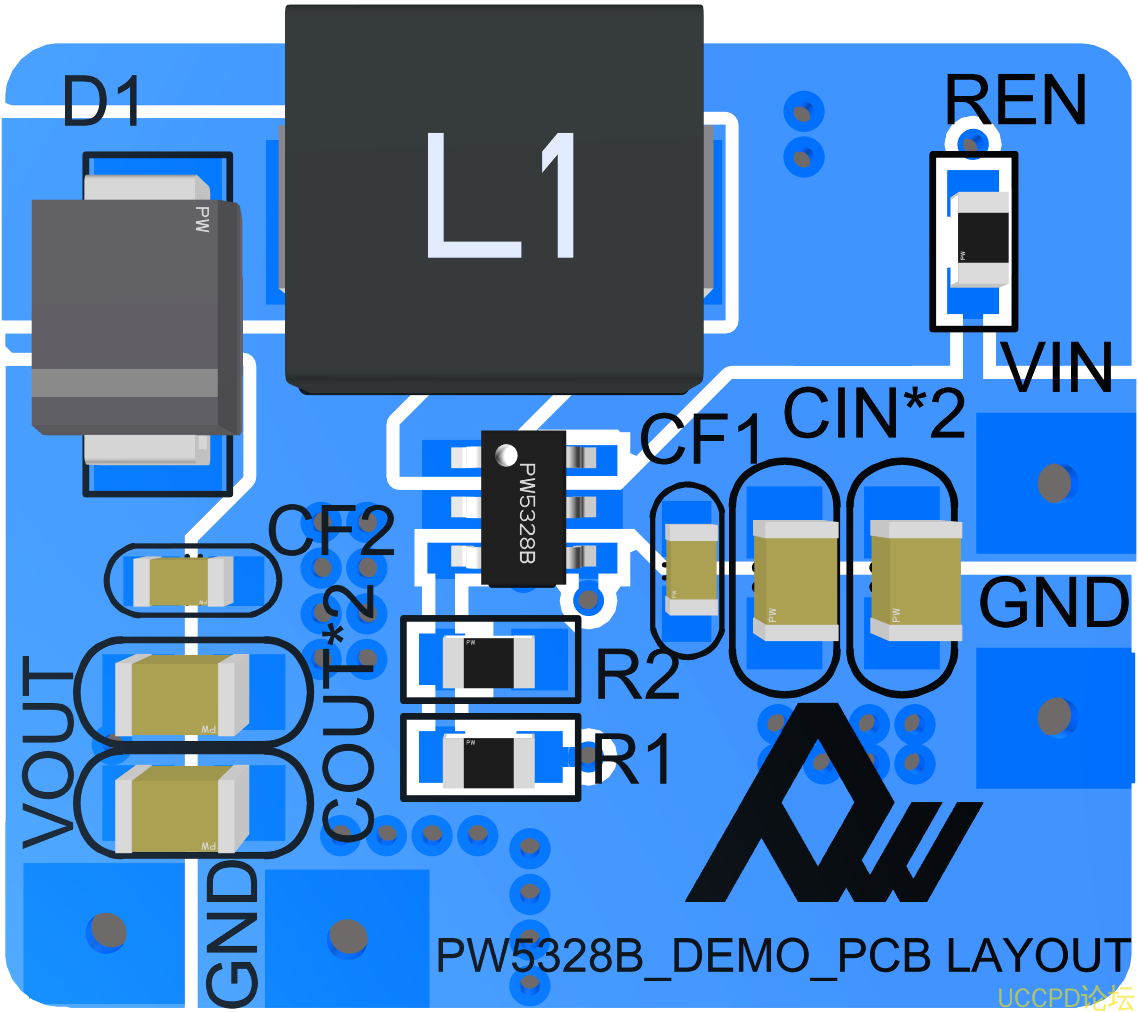 f_1dece93c63591cab6559c7c44e158156.png B6281Z,B6281X,B6281C六腳IC