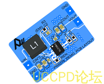 f_5342a1df67c6b2b7cf6b08095d75a603.png FP6276可过EMI版本升压芯片