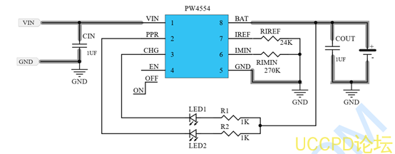 f_8e276c8290b228c6b81a980b380abb6e.png USB限流IC,過流保護芯片