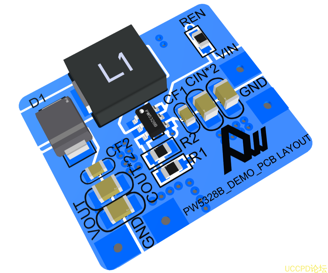 f_d0bfc8bd1ac00cc6d470965d94f3de69.png B6281F,B6281G,B6281H电源IC