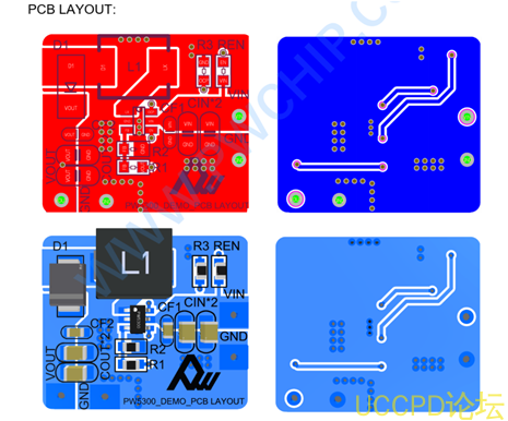 f_e83387ecc3f935906085ea8f87d97c29.png 3.7V升压5V,3.7V转5V电路图芯片