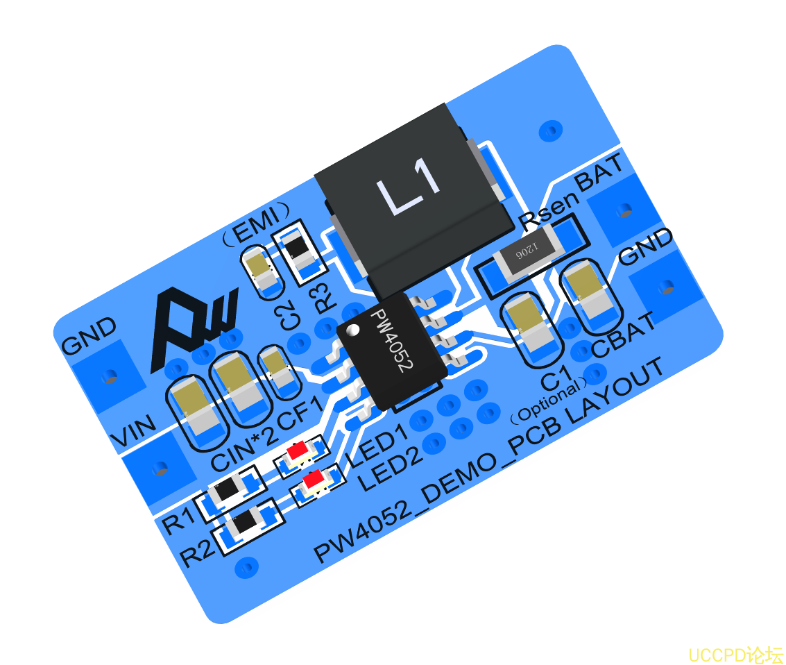 f_0487fad50b1626d11633065cbc590555.png 代理PW4052芯片,内置防倒灌功能