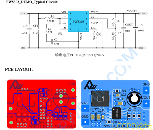 f_0ae650c16e6c69cb5df82c97d814fd82.png 锂电池升压芯片,IC电路图资料