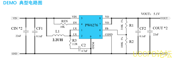 f_1290a0249ea7c069706a7a86c0e54cbb.png 锂电池升压芯片,IC电路图资料
