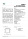 f_50cf00399e3c3e1d19e87dc214286a65.png