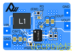 f_b15105e9e1023f8b8a6f0a9d96a3f7bf.png 锂电池升压芯片,IC电路图资料