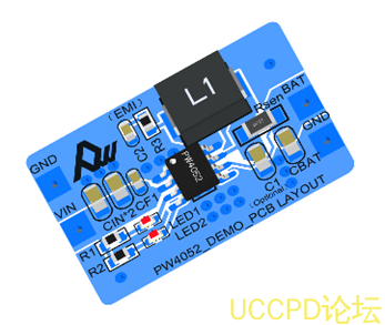 f_b550599c59eae938ed340e919090a201.png SLM6500充电板的电磁干扰EMI措施