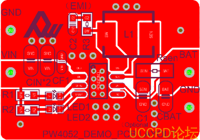 f_c32fcda6b12923bc47e6eb6114cd679d.png SLM6500充电板的电磁干扰EMI措施