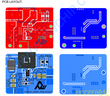 f_eaf3a80fa15a0e755684ab532b8ff5f3.png 锂电池升压芯片,IC电路图资料
