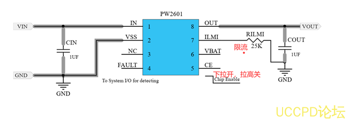 f_1fcca4be33fa1ed82c8de0fb0dcd09a8.png 过压保护芯片
