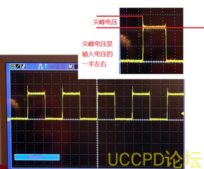 f_2c8c36067e2a9a882d59218f063bd958.png 過壓過流保護芯片完整篇