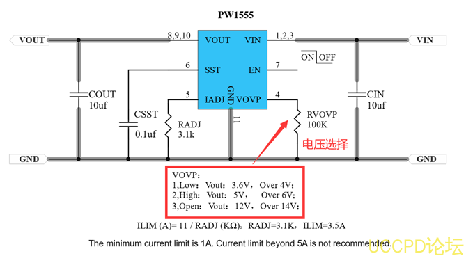 f_871de283b7860e1e28bde04e163fb051.png 過壓過流保護芯片完整篇