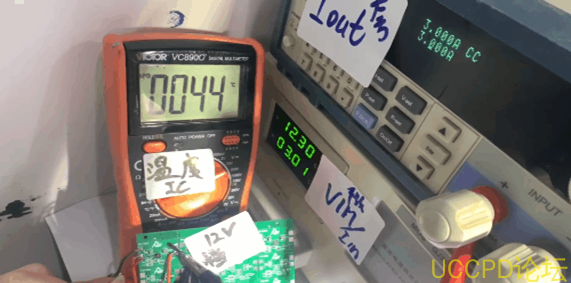 f_d93ce9ef3976a725f80a072bde97fff8.png 過壓過流保護芯片完整篇