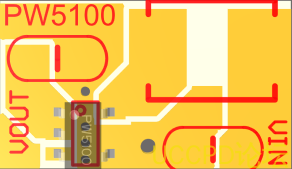 f_1508d58971798879f7870ed3289f7601.png 1.2V升压到3V和3.3V的升压芯片