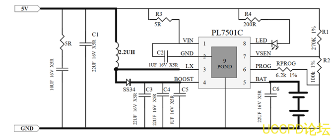 f_197abb1c2ad3fe426192df139e19579e.png 干电池升压芯片