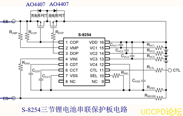 f_24706f43a5cacb4ec14191ba51216474.png 干电池升压芯片