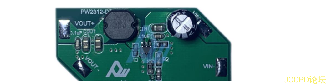 f_3409b020322aef5a31eaa1b253f12a96.png 18V转5V,15V转5V的LDO和DC芯片方案